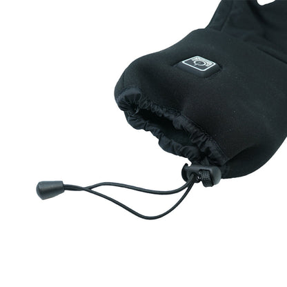 Heated Glove Liner - Liners Only - Motion Heat Canada