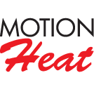 MotionHeat Canada: Best Heated Vests, Gloves & Insoles