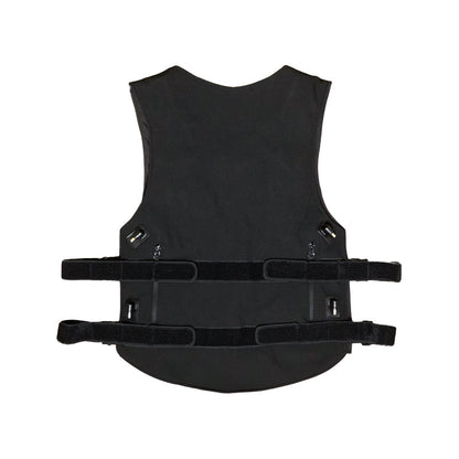 Heated Vest - Motion Heat Canada