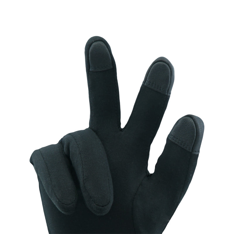 Heated Glove Liner - Complete Set - Motion Heat Canada