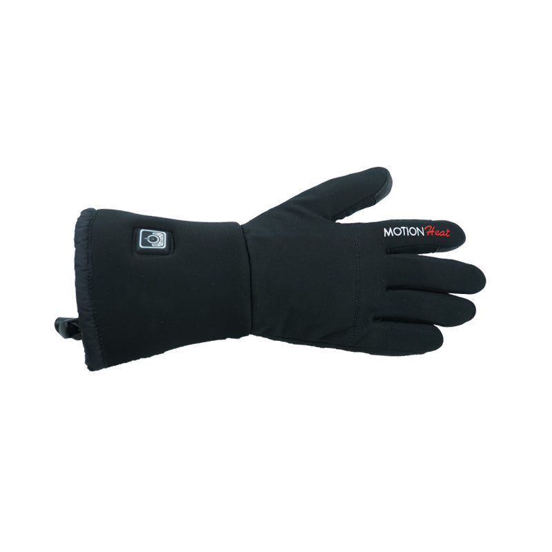 Heated Glove Liner - Left Hand or Right Hand Glove Liner - Motion Heat Canada